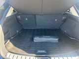 LEXUS NX 450h + LUXURY 4x4+HUD+SHZ hinten+NAVI+360CAM