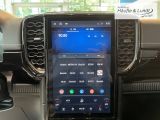 FORD Ranger Stormtrak PHEV 281PS -elekt.Laderaumrollo-