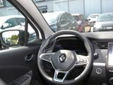 RENAULT ZOE Evolution R135  KAUF-BATTERIE+NAVI+PDC+SHZ+LHZ