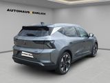 RENAULT Scenic E-Tech Long Range Techno 360° LHZ SHZ PDC