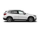 BMW X1 xDrive25e X-Line Navi+HUD+Adapt.-LED DW 0,5%