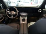 MERCEDES-BENZ GLB 250+ mit EQ Technologie NIGHT PREMIUM MEMO