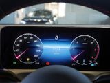MERCEDES-BENZ CLA 200 d SB , AMG Navi Multi Distr 360 PDC SHZ