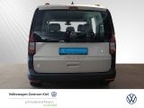 VW Caddy Maxi LR 2.0 TDI PDC+SPURHALTE+KLIMA Klima