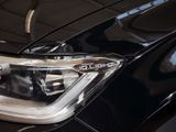 VW T-Roc 2.0 TDI R-Line SPUR AHK KAMERA MEMO PDC