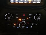 JEEP Renegade 1.0 T-GDI Longitude FWD