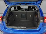 FORD Focus ST-Line +Kamera+Sitzheizung+LED+Navi+