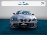 BMW 320i Limousine M Sport Head-Up+AHK UPE: 65.880¤
