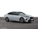 BMW M235 xDrive Gran Coupé