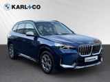 BMW X1 xDrive23dA Adaptiv LED Pano HUD H/K KomfortZG