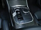 BMW 330 i MSport Glasdach Memory LED H&K 360 ACC DAB