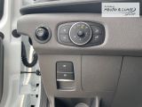 FORD Transit 350 L3 Trend 3,5t AHK-Last -256°Scharniere-GJR-