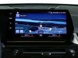 BMW X1 xDrive 23i x-Line AHK Memory DA+ Sportsitz