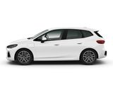 BMW 225 Active Tourer e xDrive M Sport AHK+ DW 0,5%