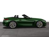 BMW Z4 M40i 
