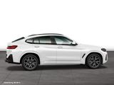 BMW X4 xDrive20i 