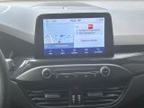 FORD Focus Turnier ST Matrix-LED El. Heckklappe ACC