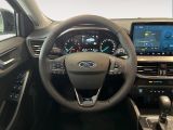 FORD Focus Turnier Titanium 1.0 EcoBoost MHEV Automatik Navi LED Kurvenlicht Scheinwerferreg.