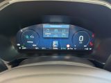 FORD Kuga Plug-In Hybrid ST-Line X Navi Leder Digitales Cockpit Soundsystem B & O 360 Kamera