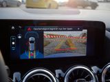 MERCEDES-BENZ B 200 PROGRESSIVE AHK DISTR KAMERA SPUR PDC SHZ