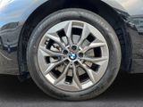 BMW 120 i 5-Türer Navi Driv Assis PDC Ambiente