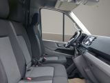 VW Crafter 35 2.0 TDI L2H2 FWD