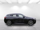 BMW X2 xDrive25eMSport+Navi+HUD+UPE 64.790,-