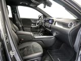 MERCEDES-BENZ EQA 250+ , AMG SPUR STANDH KAMERA PDC SHZ