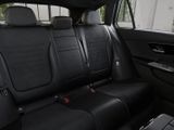 MERCEDES-BENZ C 300 e T // AMG NIGHT PREMIUM MEMO 360 AHK SPUR