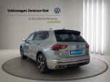 VW Tiguan Allspace R-Line 4Motion 2.0 TSI Klima