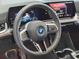 BMW iX1 eDrive20 M Sport LED+AppleCarPlay DW 0,25%