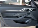 BMW M440i xDrive Gran Coupé M-Sport Pro M - BORN TO PERFORM Deal UPE 93.990,-¤