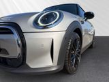 MINI Cooper 3-Türer Navigation Tempomat Driv Assis