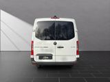 MERCEDES-BENZ Sprinter III Tourer Pro L2 311 CDI RWD 2-2-2-3