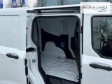 FORD Transit Courier Trend 1.5 Diesel -AHK-WinterPaket3-Fahrerass.Paket2-