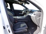 MERCEDES-BENZ GLC 300 e 4M , BURM AMG NIGHT SPUR PANO STANDH