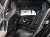 MERCEDES-BENZ CLA 180 SB , AMG BURM NIGHT PREMIUM MULTI KAMERA