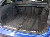 BMW M340i xDrive+AHK+Navi+LED+RFK+Leder+e-Sitze+PDC