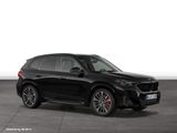 BMW X1 xDrive20d 
