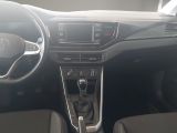 VW Polo Life 1.0 MPI Klima Einparkhilfe