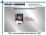 MINI John Cooper Works GP-Paket LED H&K NAVI JCW-Sitz