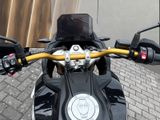 BMW F 450 GS Style-Exclusive+ab September frei