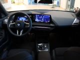 BMW 120 M-Sport Pro Drive THE Summer Deal UPE 55.420,-¤