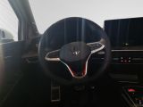 VW Golf VIII GTI 2.0 TSI Klima Navi Rückfahrkamera