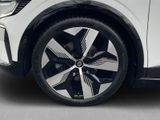 RENAULT Megane E-TECH Electric Techno +Wärmepumpe+Kamera+