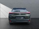 LEXUS UX 250h*FSPORT-D*1HD*ALLW.R*LEDER* 15J-GARANTIE*