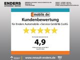 RENAULT ZOE Experience  52KW INKL. BATT. +LED+DAB+BT+PDC+