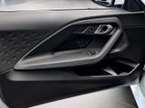 BMW 220i Coupe M Sportpaket