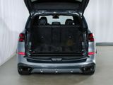 BMW X5 30d MSportPro Panorama Komfortsitz HIFI LED