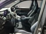 CUPRA Terramar 1.5 e-Hybrid HD-Matrix 19 Topview